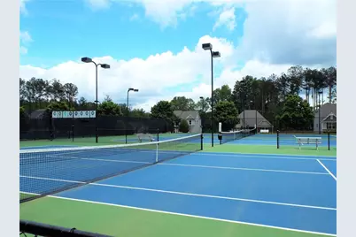 14 Duval Court, Villa Rica, GA 30180 - Photo 20