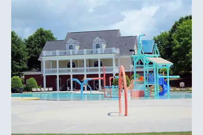 14 Duval Court, Villa Rica, GA 30180 - Photo 8