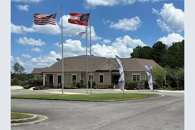 14 Duval Court, Villa Rica, GA 30180 - Photo 30