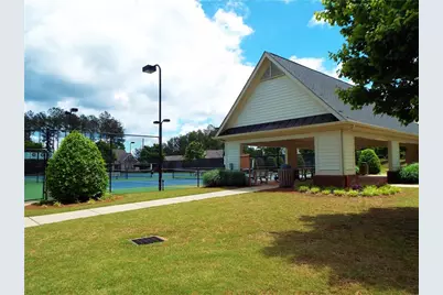 14 Duval Court, Villa Rica, GA 30180 - Photo 14