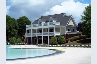 14 Duval Court, Villa Rica, GA 30180 - Photo 10