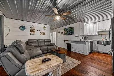 66 Rome Point, Blue Ridge, GA 30513 - Photo 34
