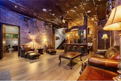 66 Rome Point, Blue Ridge, GA 30513 - Photo 24