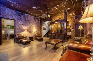 66 Rome Point, Blue Ridge, GA 30513 - Photo 24