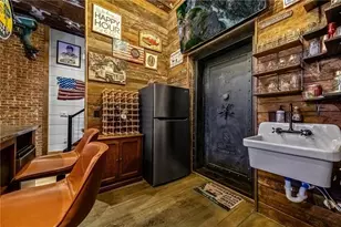 66 Rome Point, Blue Ridge, GA 30513 - Photo 26