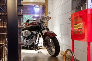 66 Rome Point, Blue Ridge, GA 30513 - Photo 32