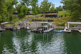 66 Rome Point, Blue Ridge, GA 30513 - Photo 4