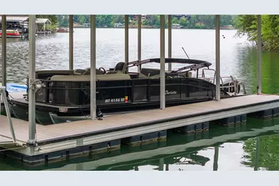 66 Rome Point, Blue Ridge, GA 30513 - Photo 40