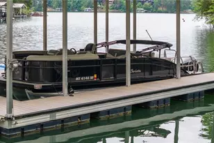 66 Rome Point, Blue Ridge, GA 30513 - Photo 40