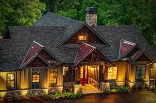 66 Rome Point, Blue Ridge, GA 30513 - Photo 44