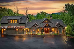 66 Rome Point, Blue Ridge, GA 30513 - Photo 2