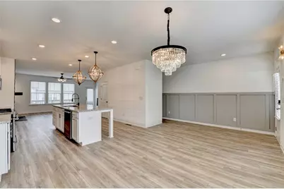 2689 Richmond Row, Suwanee, GA 30024 - Photo 14