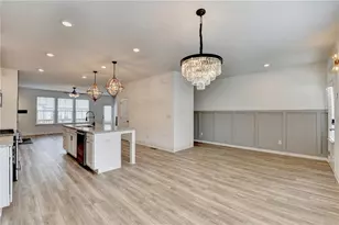 2689 Richmond Row, Suwanee, GA 30024 - Photo 14