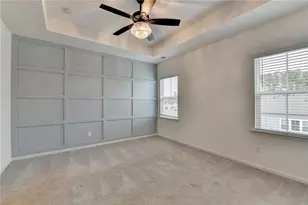 2689 Richmond Row, Suwanee, GA 30024 - Photo 46