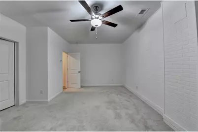 2689 Richmond Row, Suwanee, GA 30024 - Photo 60