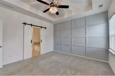 2689 Richmond Row, Suwanee, GA 30024 - Photo 48