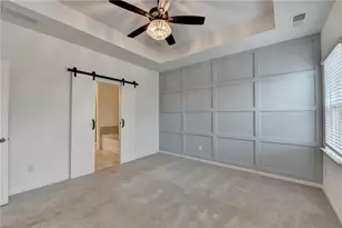 2689 Richmond Row, Suwanee, GA 30024 - Photo 48