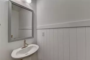 2689 Richmond Row, Suwanee, GA 30024 - Photo 36