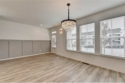 2689 Richmond Row, Suwanee, GA 30024 - Photo 12