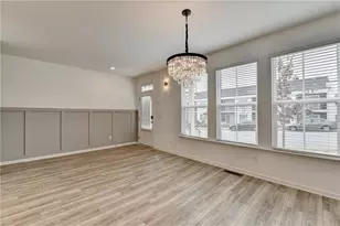 2689 Richmond Row, Suwanee, GA 30024 - Photo 12