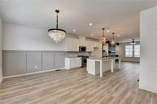 2689 Richmond Row, Suwanee, GA 30024 - Photo 8