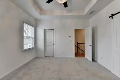 2689 Richmond Row, Suwanee, GA 30024 - Photo 50