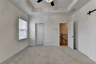 2689 Richmond Row, Suwanee, GA 30024 - Photo 50