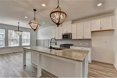 2689 Richmond Row, Suwanee, GA 30024 - Photo 26