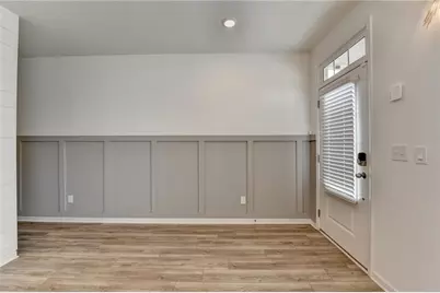 2689 Richmond Row, Suwanee, GA 30024 - Photo 6