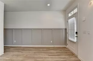 2689 Richmond Row, Suwanee, GA 30024 - Photo 6