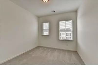 2689 Richmond Row, Suwanee, GA 30024 - Photo 38