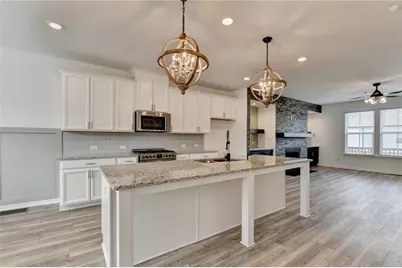 2689 Richmond Row, Suwanee, GA 30024 - Photo 18