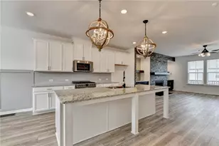 2689 Richmond Row, Suwanee, GA 30024 - Photo 18