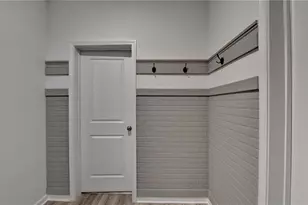 2689 Richmond Row, Suwanee, GA 30024 - Photo 56