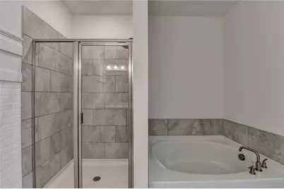 2689 Richmond Row, Suwanee, GA 30024 - Photo 54