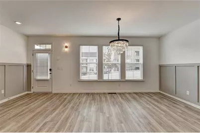 2689 Richmond Row, Suwanee, GA 30024 - Photo 10