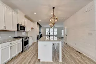 2689 Richmond Row, Suwanee, GA 30024 - Photo 16