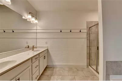 2689 Richmond Row, Suwanee, GA 30024 - Photo 52