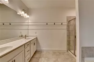 2689 Richmond Row, Suwanee, GA 30024 - Photo 52