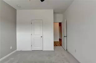 2689 Richmond Row, Suwanee, GA 30024 - Photo 44