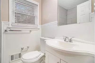 3435 Misty Valley Road, Decatur, GA 30032 - Photo 14