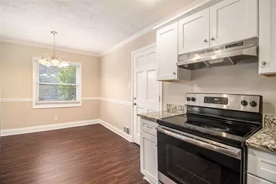 3435 Misty Valley Road, Decatur, GA 30032 - Photo 8