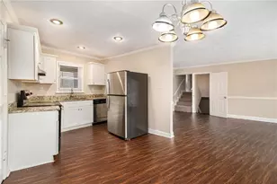 3435 Misty Valley Rd, Decatur, GA 30032 - Photo 6