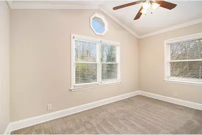 3435 Misty Valley Road, Decatur, GA 30032 - Photo 12