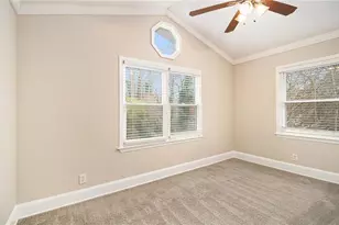 3435 Misty Valley Rd, Decatur, GA 30032 - Photo 12