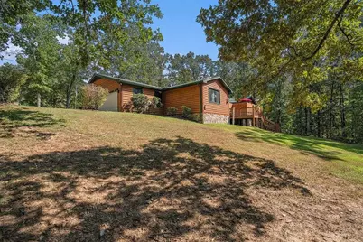 370 Davis Road, Blue Ridge, GA 30513 - Photo 44