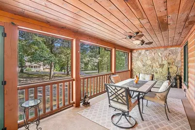 370 Davis Road, Blue Ridge, GA 30513 - Photo 38