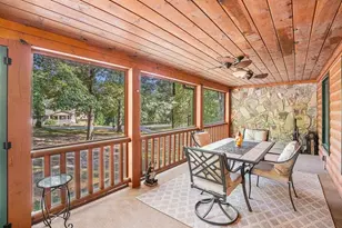 370 Davis Rd, Blue Ridge, GA 30513 - Photo 38