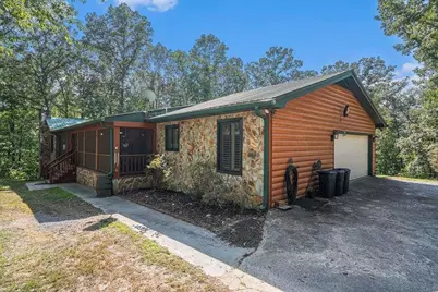 370 Davis Road, Blue Ridge, GA 30513 - Photo 4