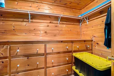 370 Davis Road, Blue Ridge, GA 30513 - Photo 20